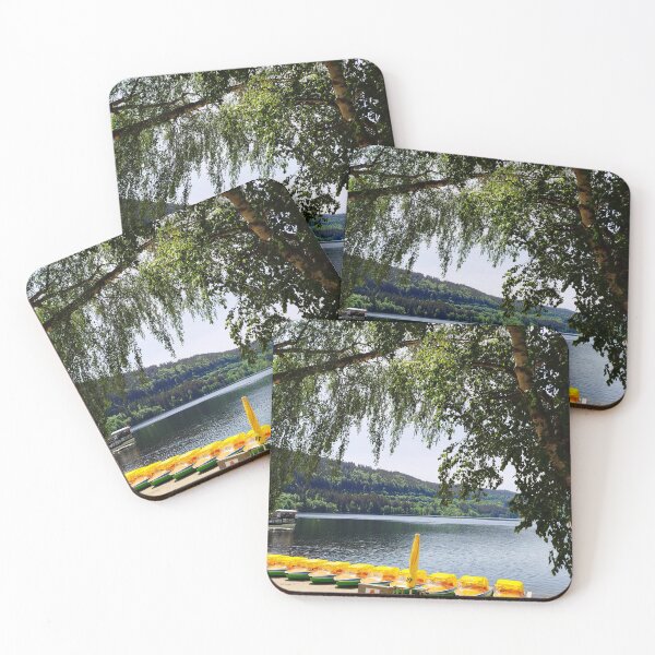 Item preview, Titisee - Germany designed and sold by Dreammkd.