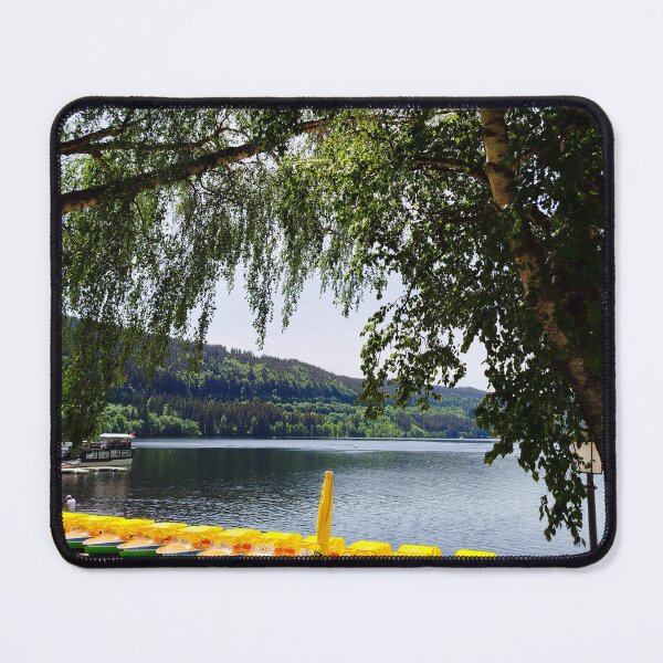 Item preview, Titisee - Germany designed and sold by Dreammkd.