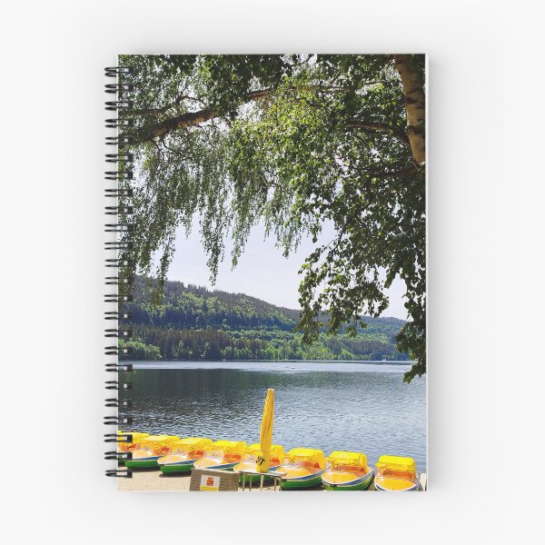 Item preview, Titisee - Germany designed and sold by Dreammkd.