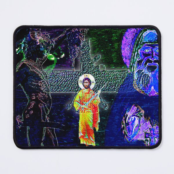 Item preview, Esoteric sentiment designed and sold by Dawg-Apparel.