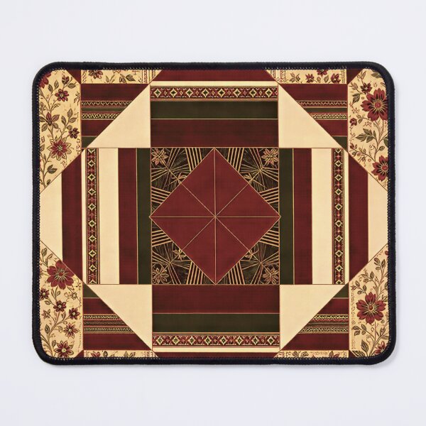 Item preview, Harvest Parlor designed and sold by Cosmocharis.