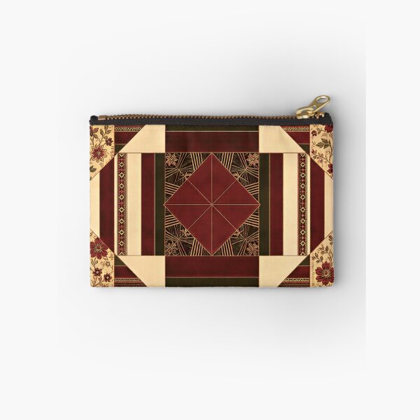 Item preview, Harvest Parlor designed and sold by Cosmocharis.