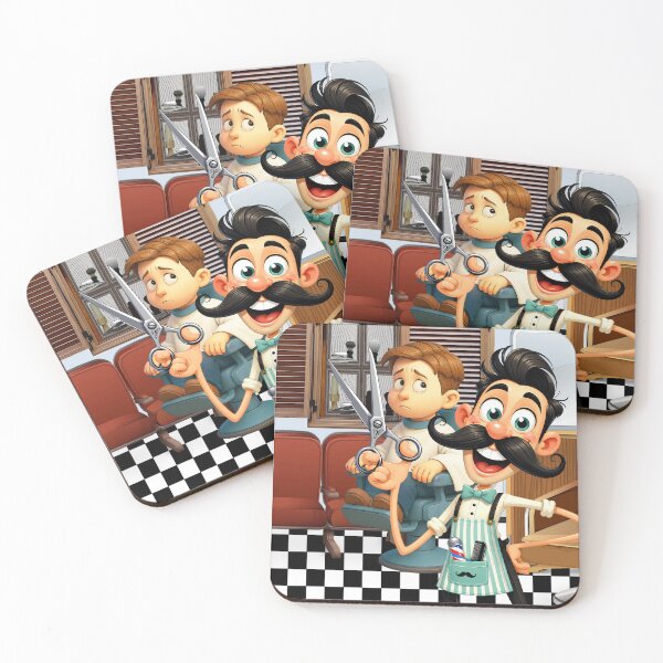 Item preview, NEXT! designed and sold by Tammera.