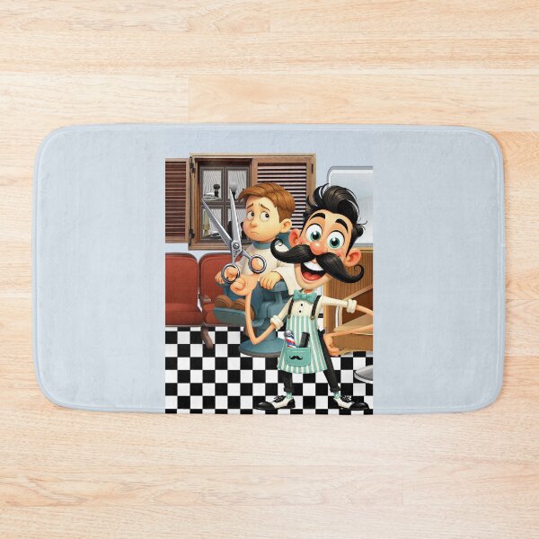 Item preview, NEXT! designed and sold by Tammera.