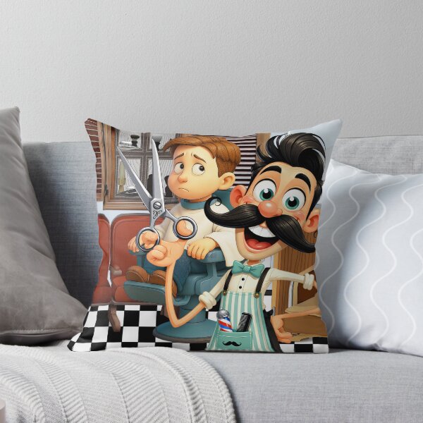 Item preview, NEXT! designed and sold by Tammera.