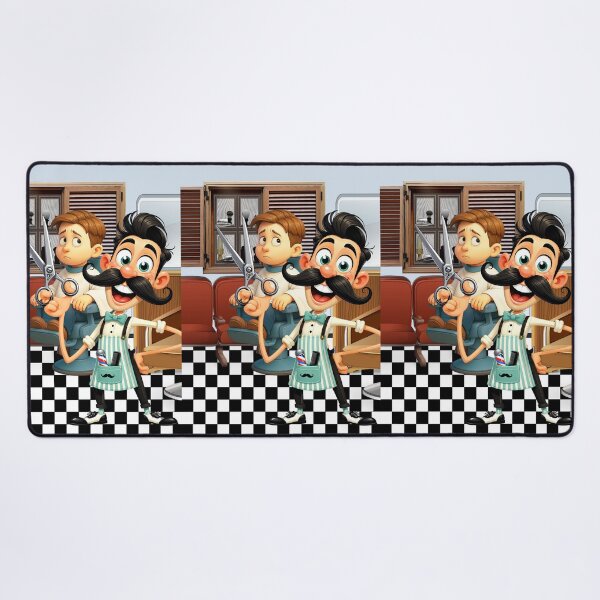 Item preview, NEXT! designed and sold by Tammera.