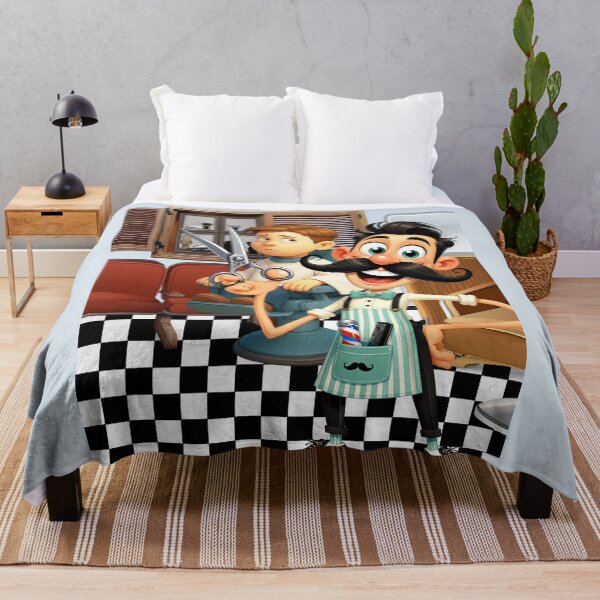 Item preview, NEXT! designed and sold by Tammera.