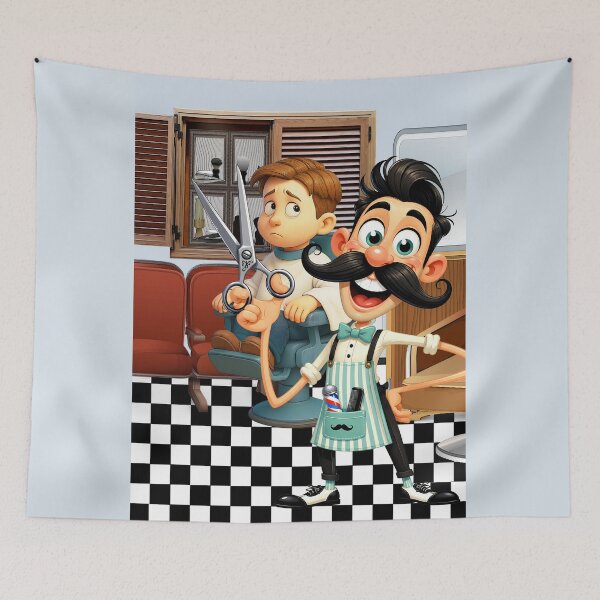 Item preview, NEXT! designed and sold by Tammera.