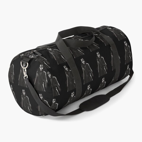 Item preview, Spider Noir designed and sold by georgenorthon04.