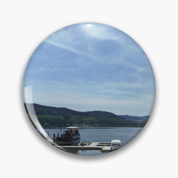 Item preview, Titisee - Germany designed and sold by Dreammkd.
