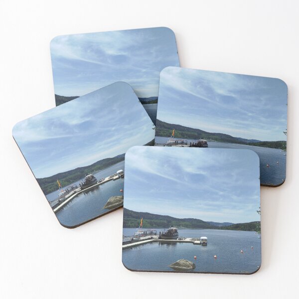Item preview, Titisee - Germany designed and sold by Dreammkd.