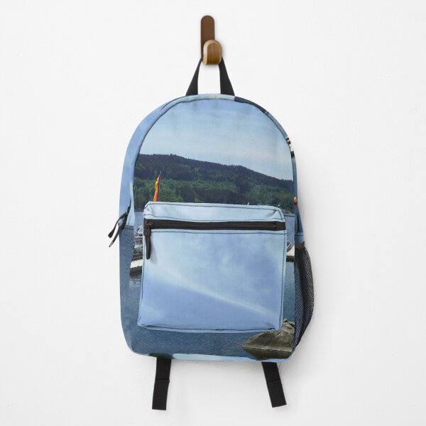 Item preview, Titisee - Germany designed and sold by Dreammkd.