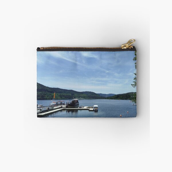 Item preview, Titisee - Germany designed and sold by Dreammkd.