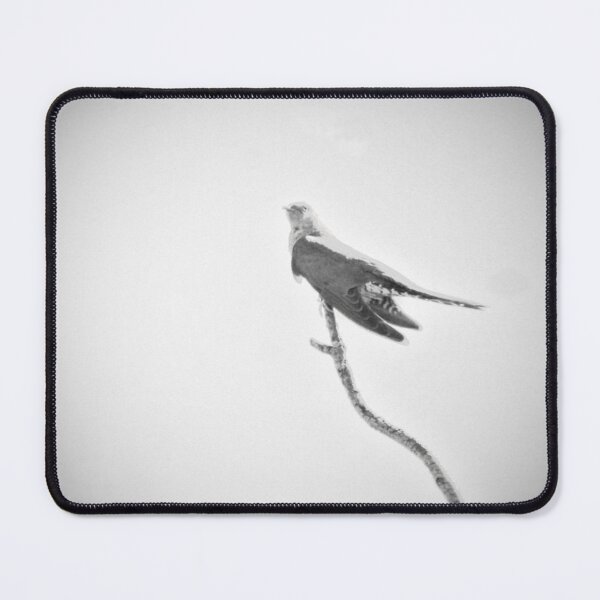 Item preview, Frozen reality - Beautiful nature 784 designed and sold by deep-sea-birds.