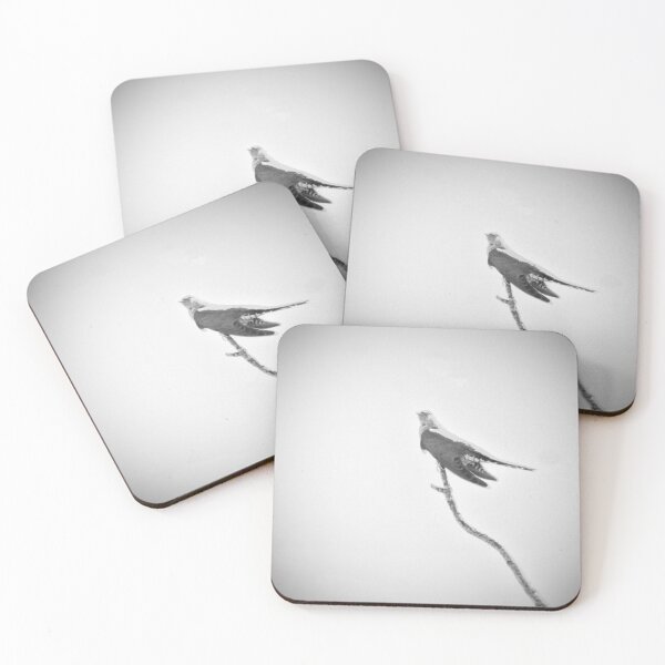 Item preview, Frozen reality - Beautiful nature 784 designed and sold by deep-sea-birds.