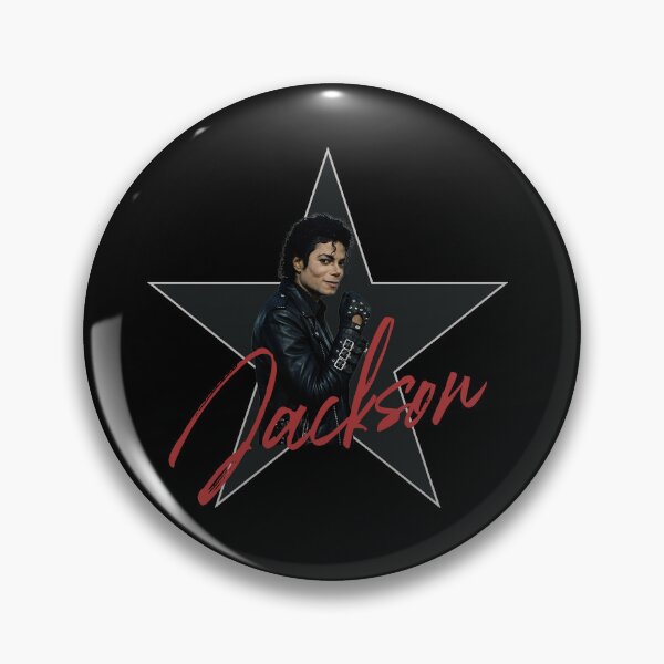 Item preview, JACKSON designed and sold by BabaSoti.