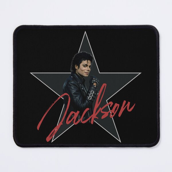 Item preview, JACKSON designed and sold by BabaSoti.