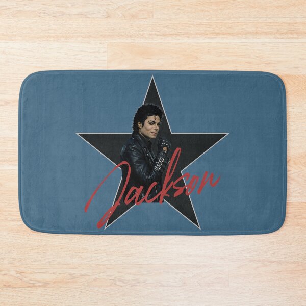 Item preview, JACKSON designed and sold by BabaSoti.