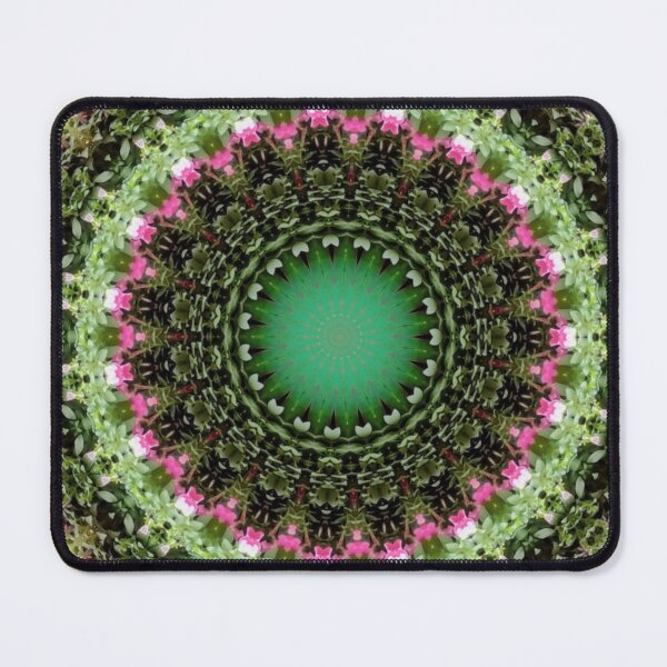 Item preview, Magic of nature  designed and sold by sonamkumari333.