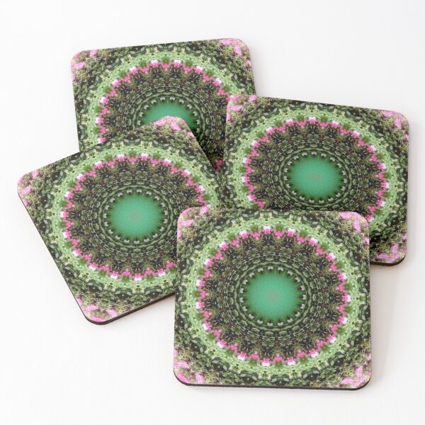 Item preview, Magic of nature  designed and sold by sonamkumari333.