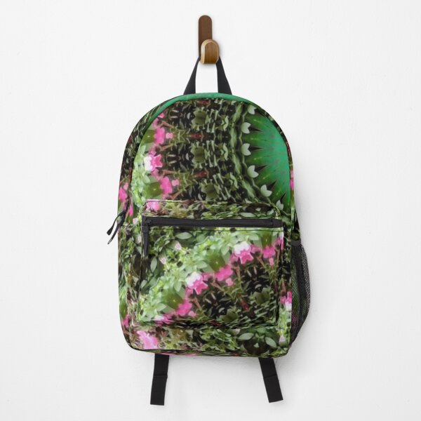 Item preview, Magic of nature  designed and sold by sonamkumari333.