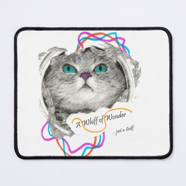 Item preview, A Whiff of Wonder designed and sold by MELYN Designs.