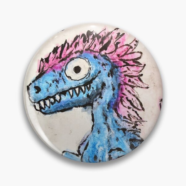 Item preview, mongo designed and sold by Yesirock.