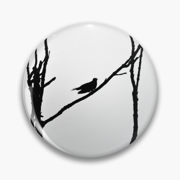 Item preview, Frozen reality - Beautiful nature 785 designed and sold by deep-sea-birds.