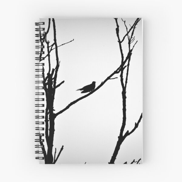 Item preview, Frozen reality - Beautiful nature 785 designed and sold by deep-sea-birds.