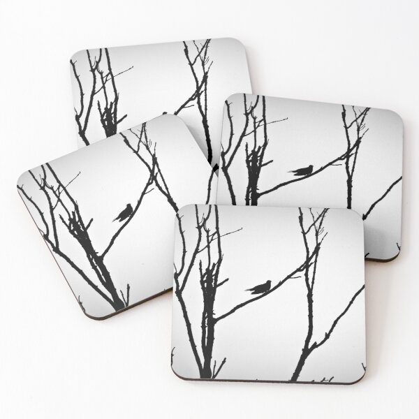 Item preview, Frozen reality - Beautiful nature 785 designed and sold by deep-sea-birds.