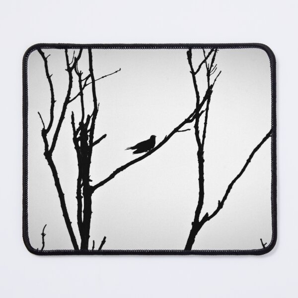 Item preview, Frozen reality - Beautiful nature 785 designed and sold by deep-sea-birds.