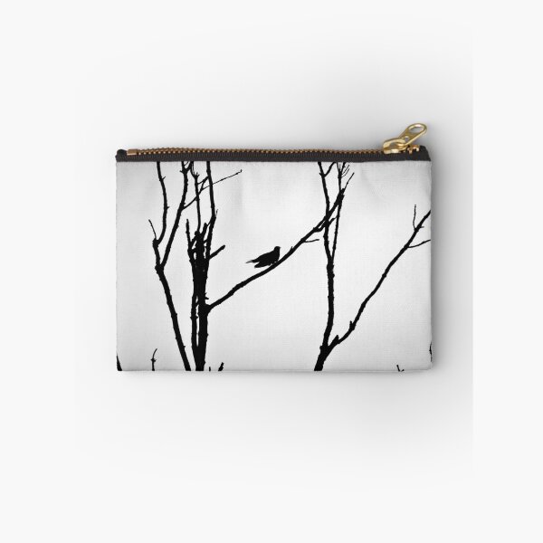 Item preview, Frozen reality - Beautiful nature 785 designed and sold by deep-sea-birds.