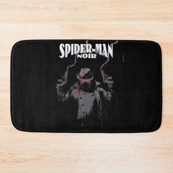 Item preview, Spider Noir designed and sold by georgenorthon04.