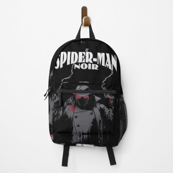 Item preview, Spider Noir designed and sold by georgenorthon04.