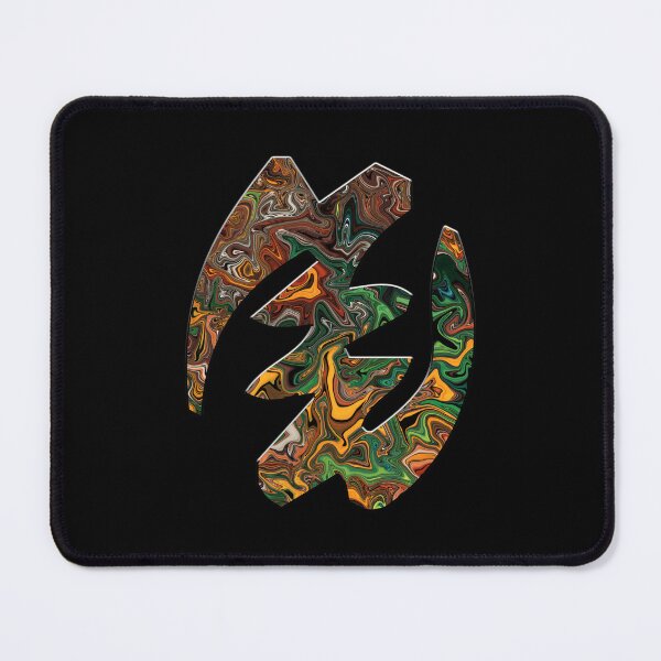 Item preview, Adinkra symbol Gye Nyame, Omnipotence of God ancient African symbol designed and sold by NadiaChevrel.