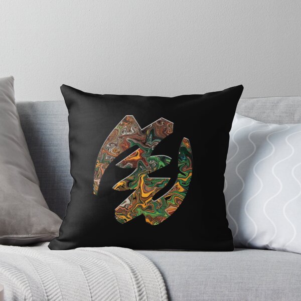 Item preview, Adinkra symbol Gye Nyame, Omnipotence of God ancient African symbol designed and sold by NadiaChevrel.