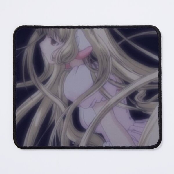 Item preview, Chi Chobits designed and sold by cringette.