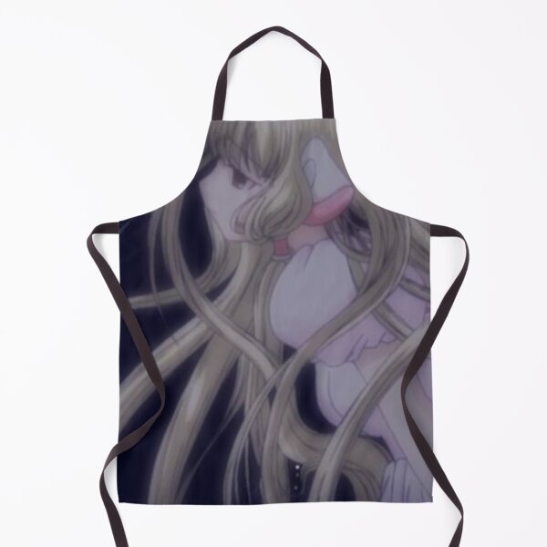 Item preview, Chi Chobits designed and sold by cringette.