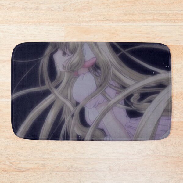 Item preview, Chi Chobits designed and sold by cringette.