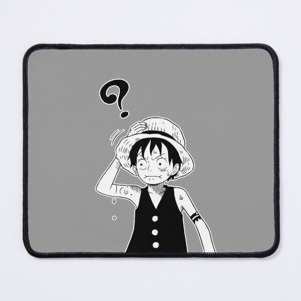 Item preview, Pirate King designed and sold by Mangartss.