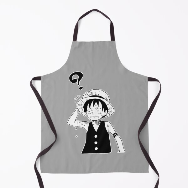 Item preview, Pirate King designed and sold by Mangartss.