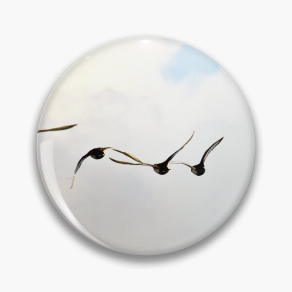 Item preview, Frozen reality - Beautiful nature 786 designed and sold by deep-sea-birds.