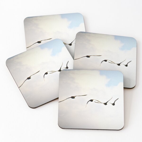 Item preview, Frozen reality - Beautiful nature 786 designed and sold by deep-sea-birds.