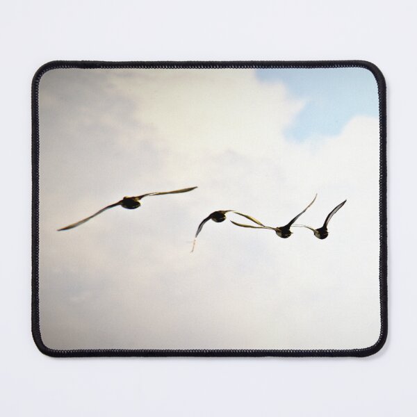 Item preview, Frozen reality - Beautiful nature 786 designed and sold by deep-sea-birds.