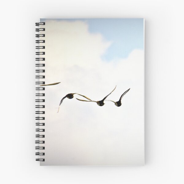 Item preview, Frozen reality - Beautiful nature 786 designed and sold by deep-sea-birds.