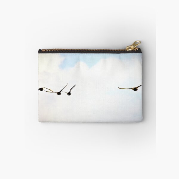 Item preview, Frozen reality - Beautiful nature 786 designed and sold by deep-sea-birds.