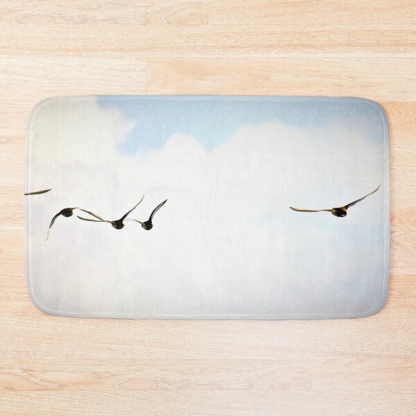 Item preview, Frozen reality - Beautiful nature 786 designed and sold by deep-sea-birds.