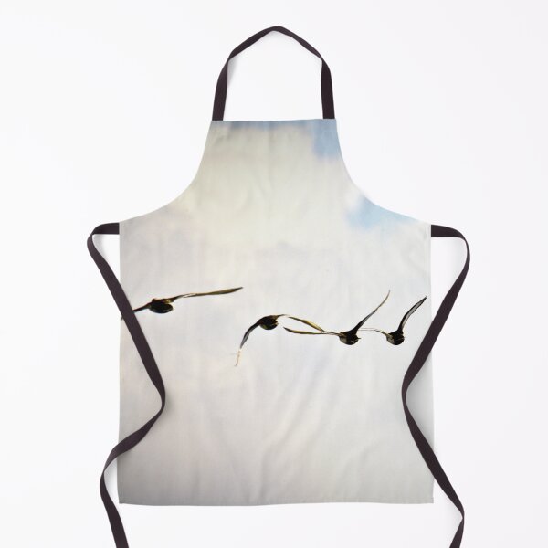 Item preview, Frozen reality - Beautiful nature 786 designed and sold by deep-sea-birds.