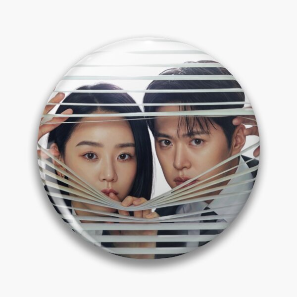 Item preview, Filing for Love kdrama designed and sold by selvashop.