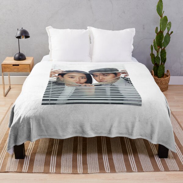 Item preview, Filing for Love kdrama designed and sold by selvashop.